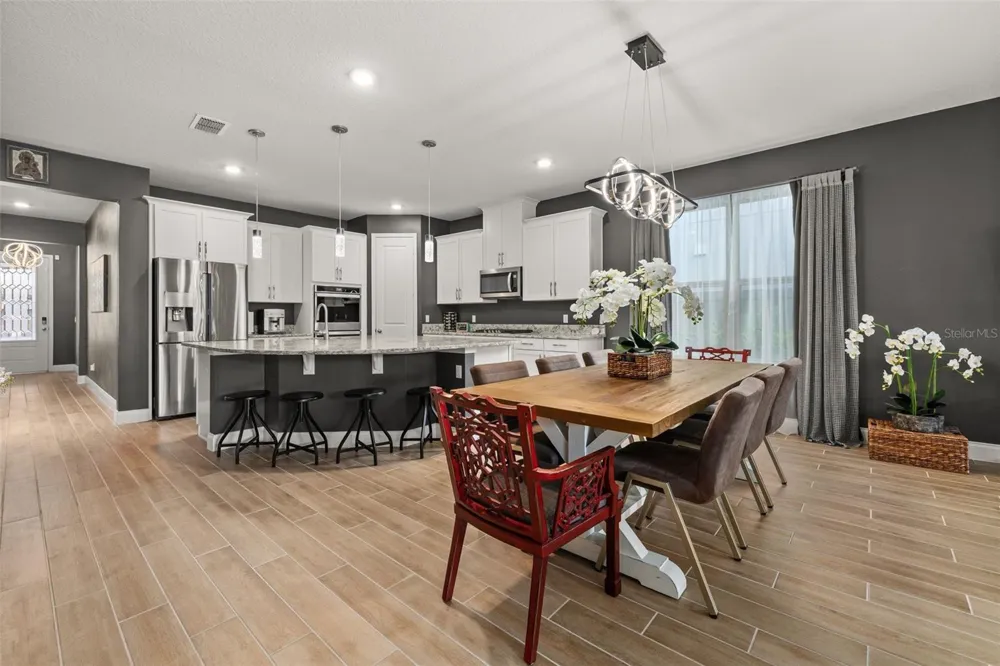 8291 PROCIDA ISLE LANE Windermere, FL 34786