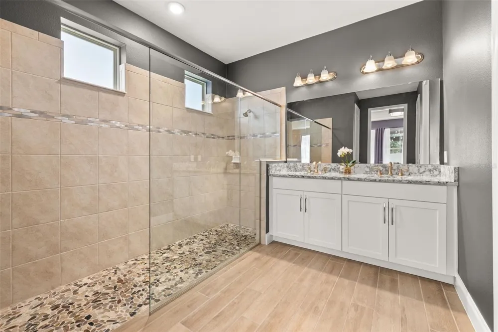 8291 PROCIDA ISLE LANE Windermere, FL 34786