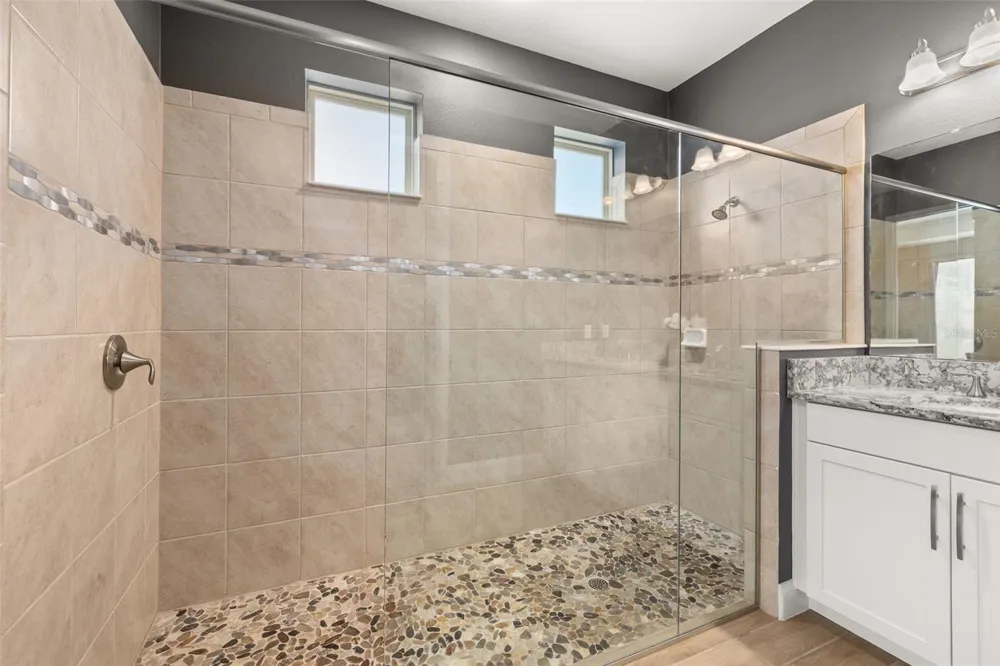 8291 PROCIDA ISLE LANE Windermere, FL 34786