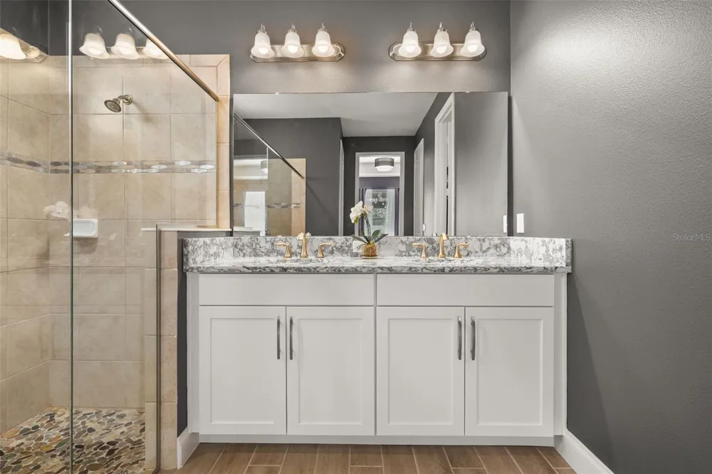 8291 PROCIDA ISLE LANE Windermere, FL 34786
