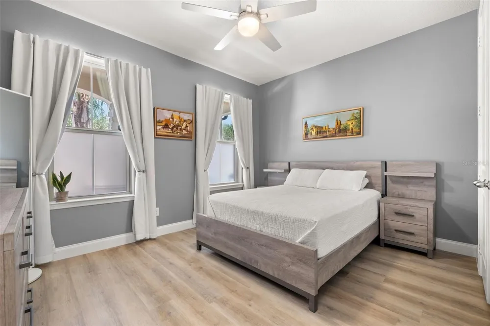 8291 PROCIDA ISLE LANE Windermere, FL 34786