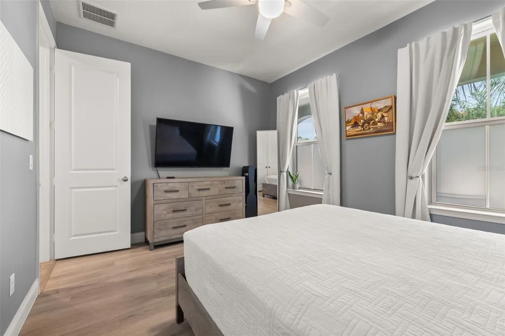 8291 PROCIDA ISLE LANE Windermere, FL 34786