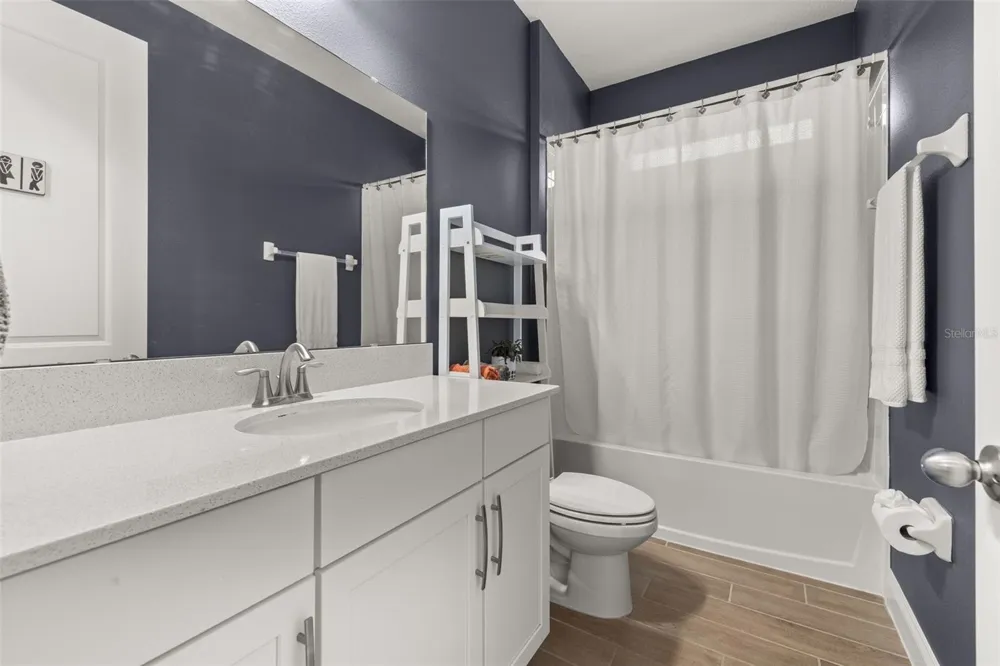 8291 PROCIDA ISLE LANE Windermere, FL 34786