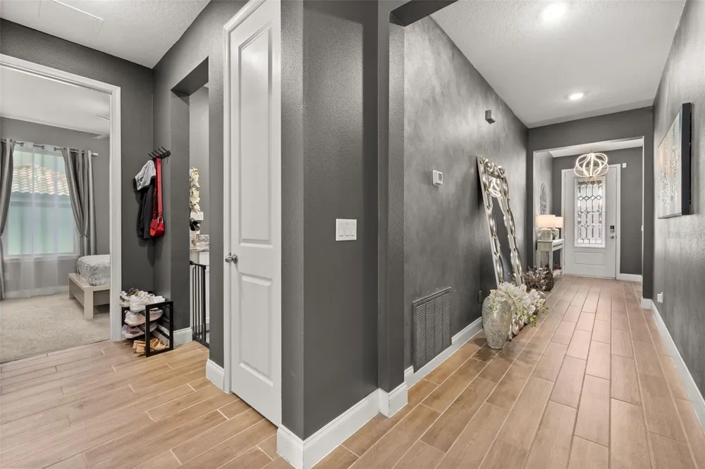 8291 PROCIDA ISLE LANE Windermere, FL 34786