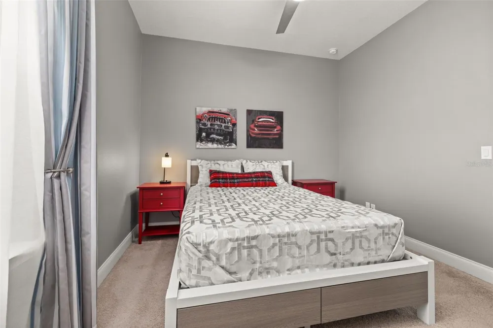 8291 PROCIDA ISLE LANE Windermere, FL 34786