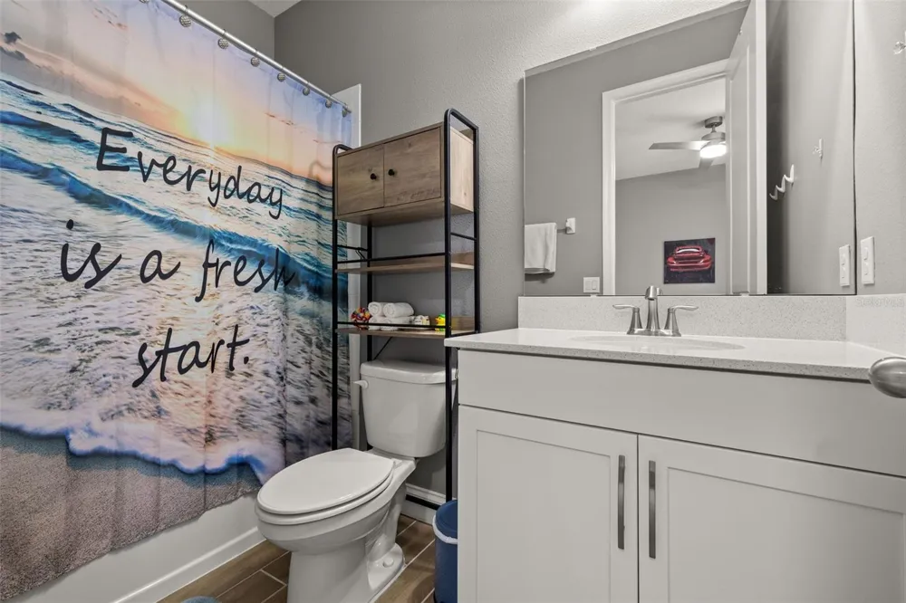 8291 PROCIDA ISLE LANE Windermere, FL 34786