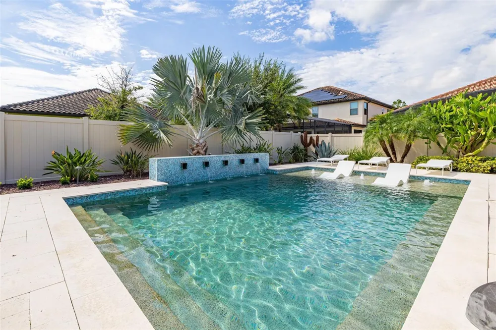 8291 PROCIDA ISLE LANE Windermere, FL 34786