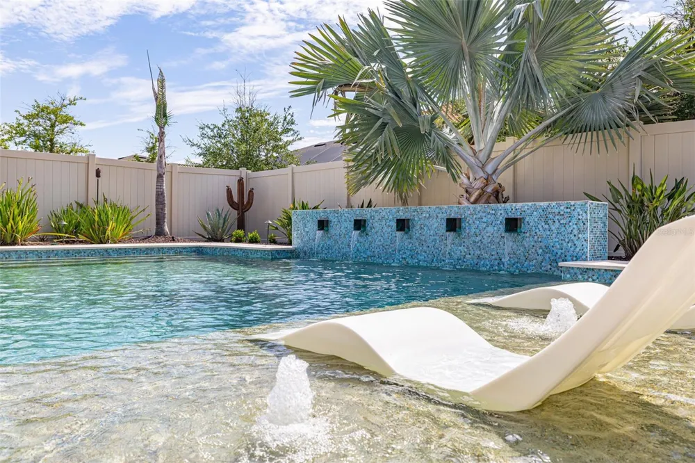 8291 PROCIDA ISLE LANE Windermere, FL 34786