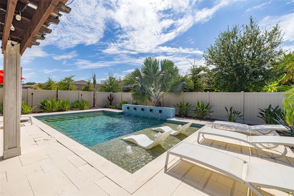8291 PROCIDA ISLE LANE Windermere, FL 34786
