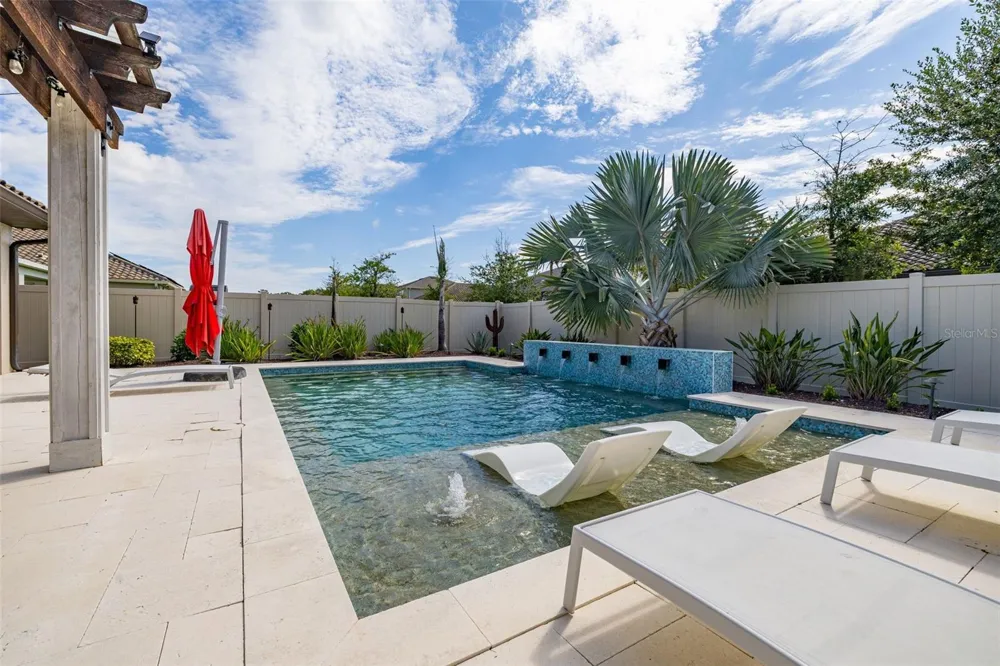 8291 PROCIDA ISLE LANE Windermere, FL 34786