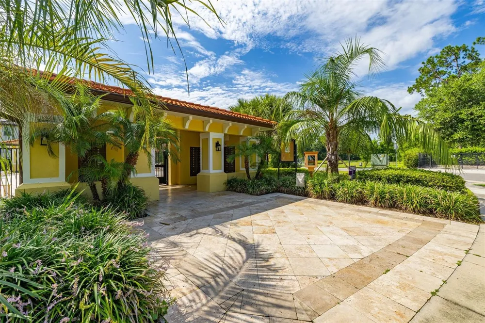 8291 PROCIDA ISLE LANE Windermere, FL 34786