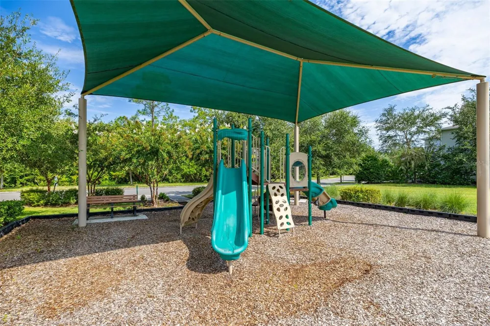 8291 PROCIDA ISLE LANE Windermere, FL 34786