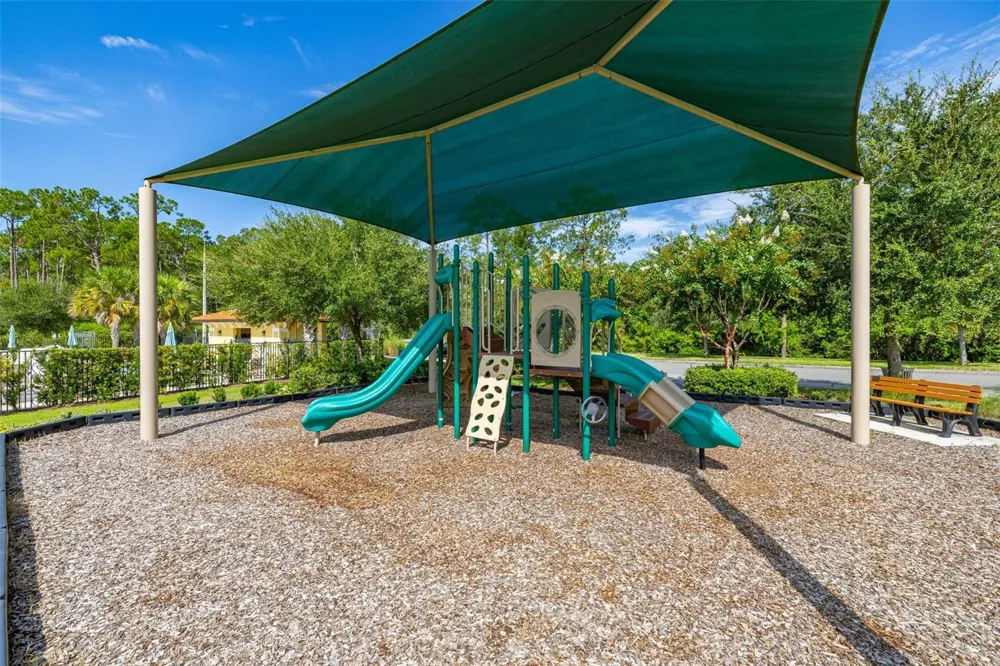 8291 PROCIDA ISLE LANE Windermere, FL 34786