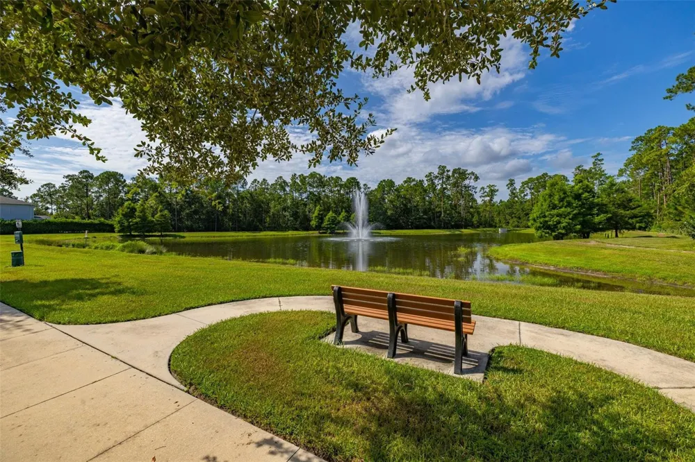 8291 PROCIDA ISLE LANE Windermere, FL 34786