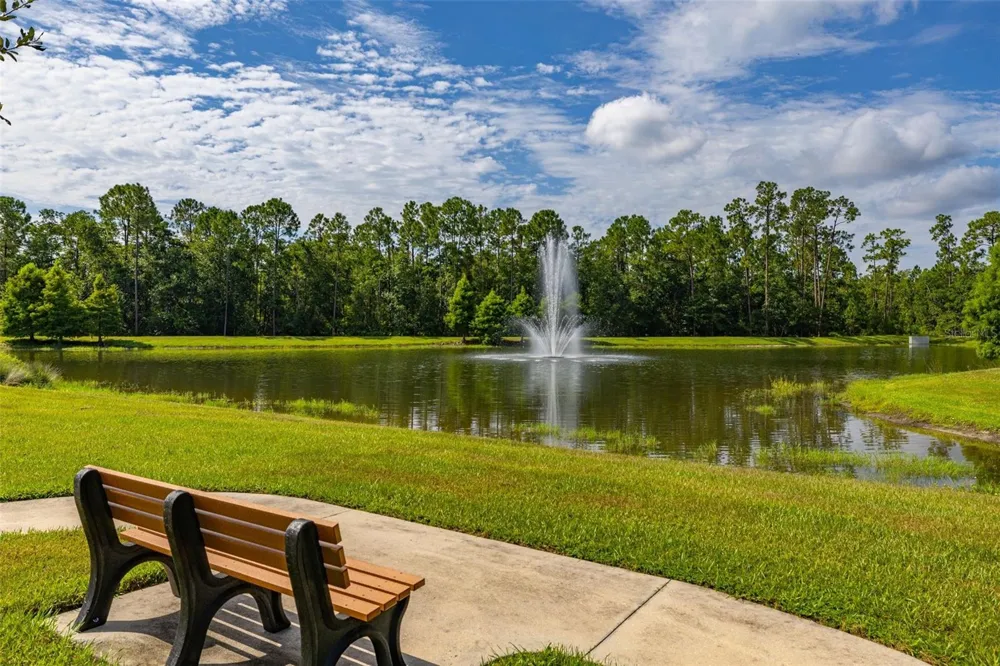 8291 PROCIDA ISLE LANE Windermere, FL 34786