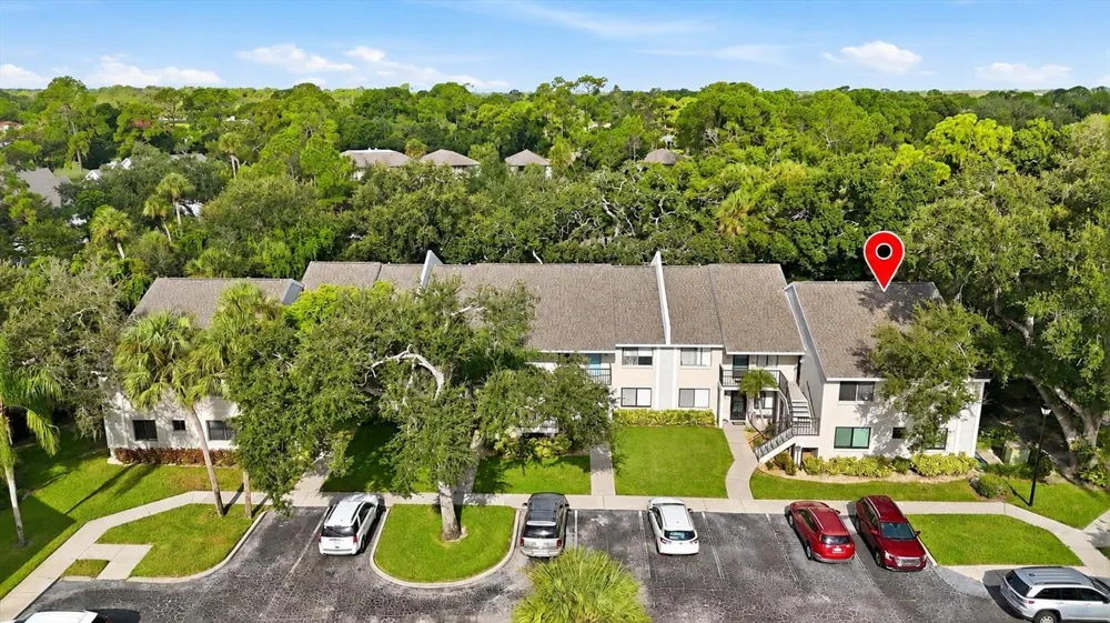 7858 EAGLE CREEK DRIVE #7442 Sarasota, FL 34243