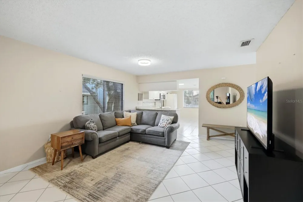 7858 EAGLE CREEK DRIVE #7442 Sarasota, FL 34243