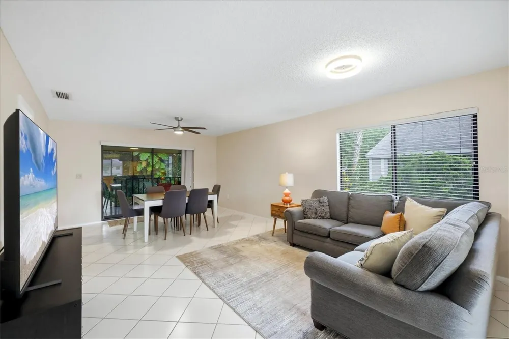 7858 EAGLE CREEK DRIVE #7442 Sarasota, FL 34243