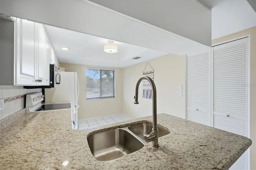7858 EAGLE CREEK DRIVE #7442 Sarasota, FL 34243