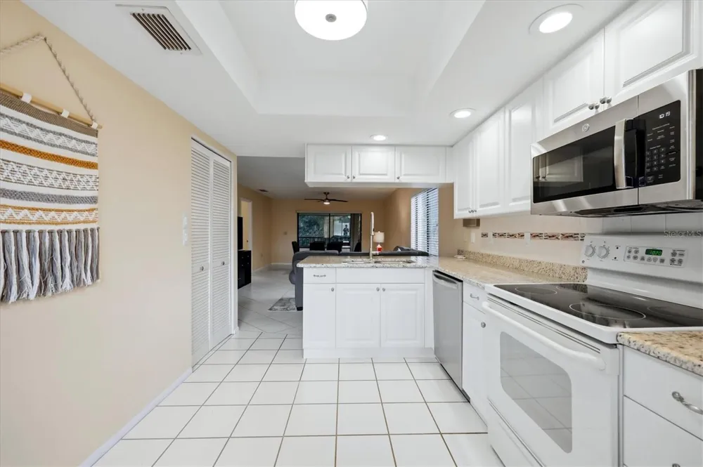 7858 EAGLE CREEK DRIVE #7442 Sarasota, FL 34243