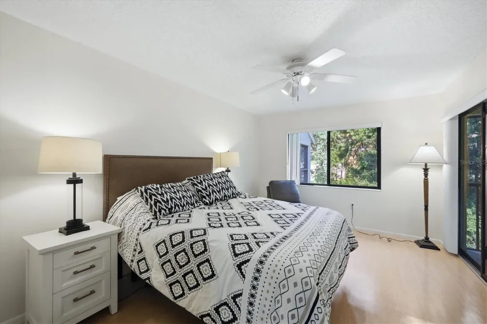 7858 EAGLE CREEK DRIVE #7442 Sarasota, FL 34243