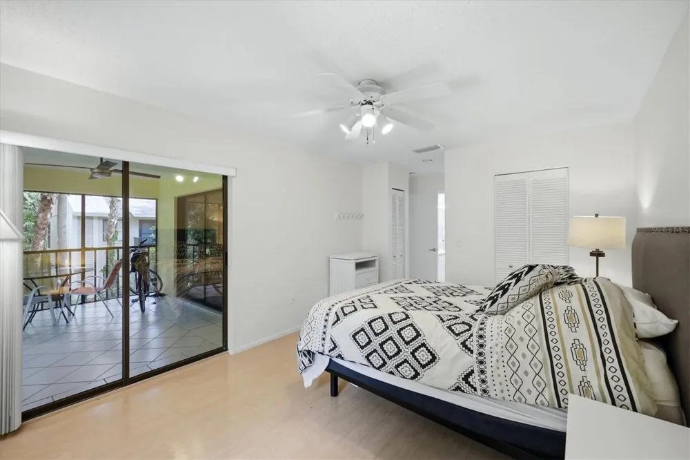 7858 EAGLE CREEK DRIVE #7442 Sarasota, FL 34243