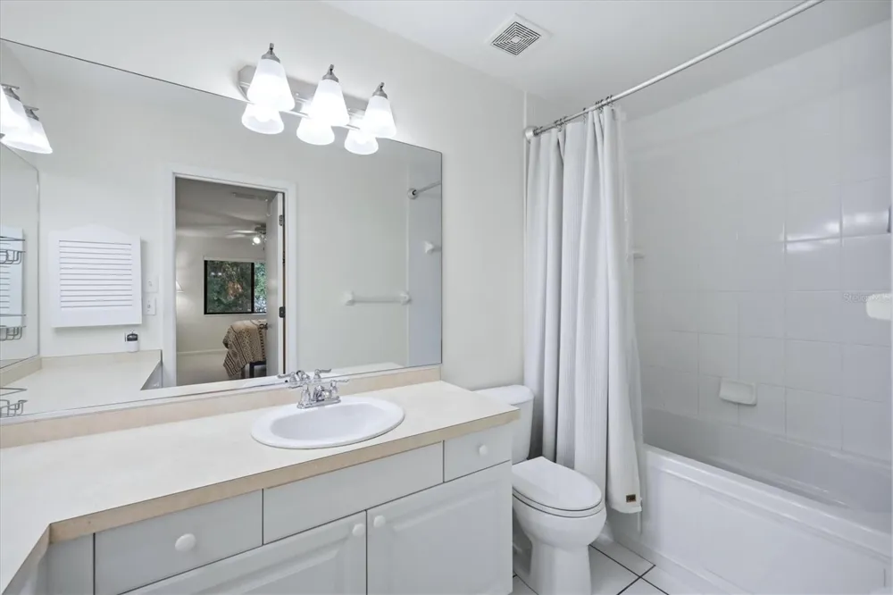 7858 EAGLE CREEK DRIVE #7442 Sarasota, FL 34243