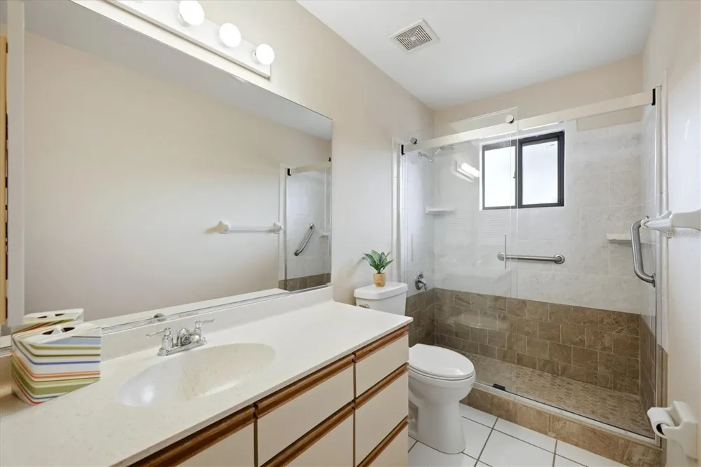 7858 EAGLE CREEK DRIVE #7442 Sarasota, FL 34243