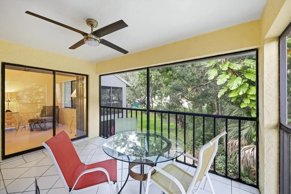 7858 EAGLE CREEK DRIVE #7442 Sarasota, FL 34243