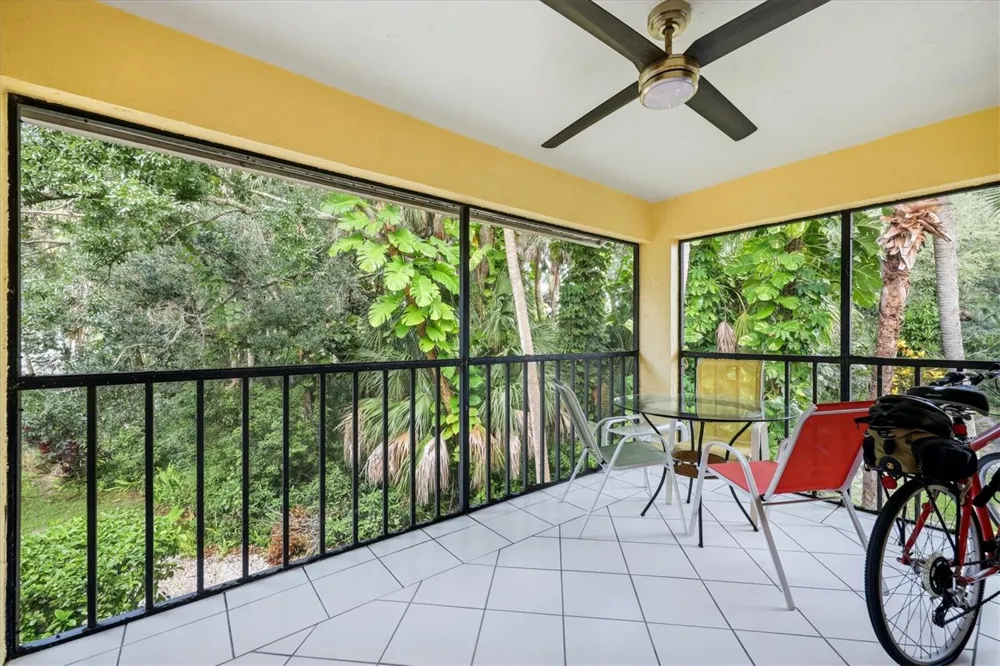 7858 EAGLE CREEK DRIVE #7442 Sarasota, FL 34243
