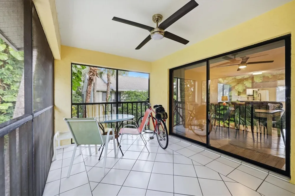 7858 EAGLE CREEK DRIVE #7442 Sarasota, FL 34243