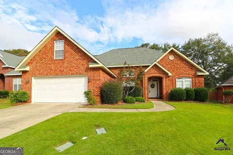 609 Links View Drive