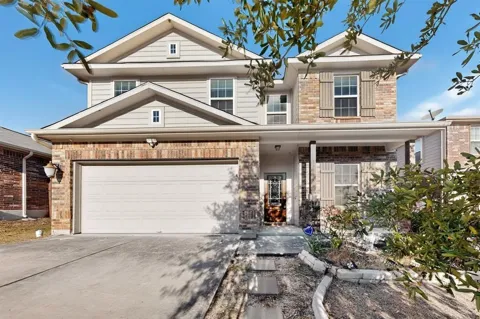 13416 Kearns Drive