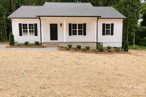 6713 Jesse Rushing Road