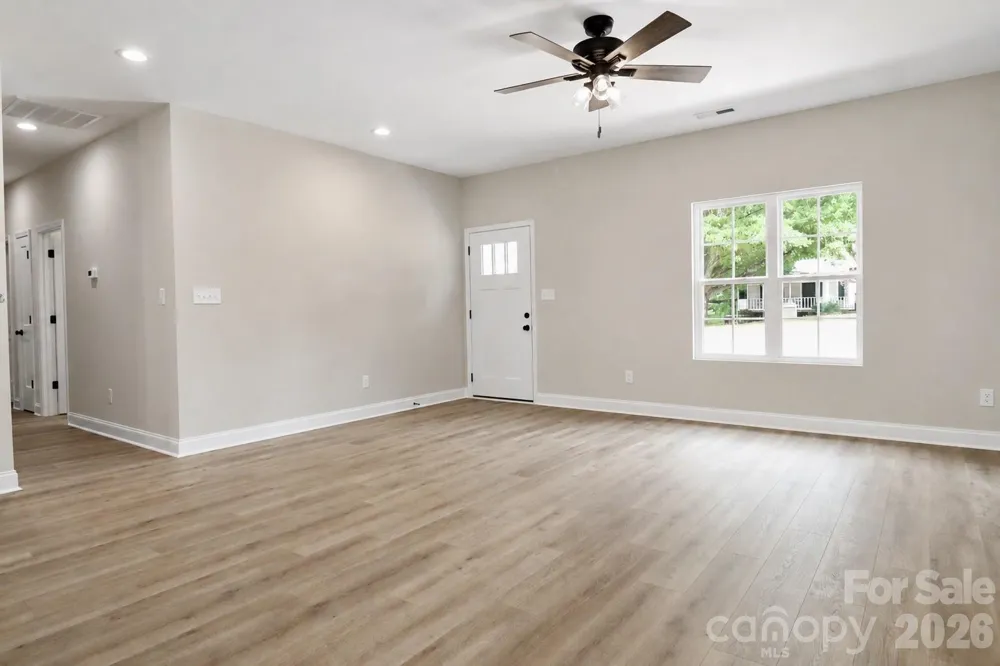 6713 Jesse Rushing Road Marshville, NC 28103