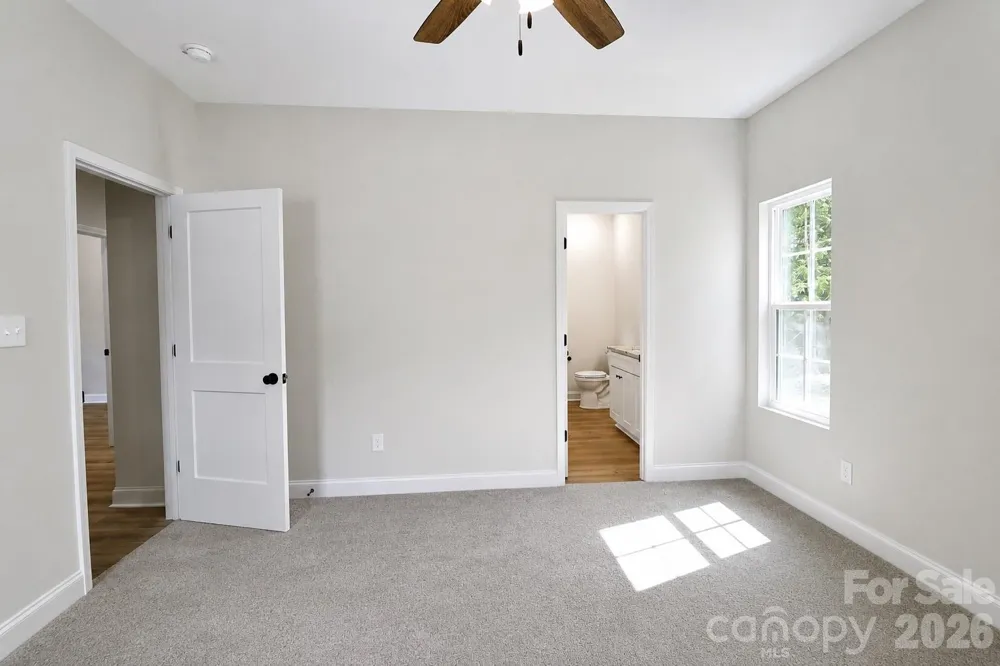 6713 Jesse Rushing Road Marshville, NC 28103