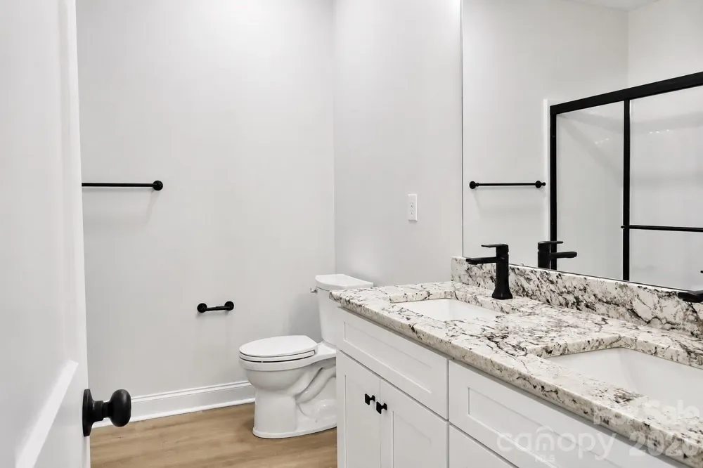 6713 Jesse Rushing Road Marshville, NC 28103