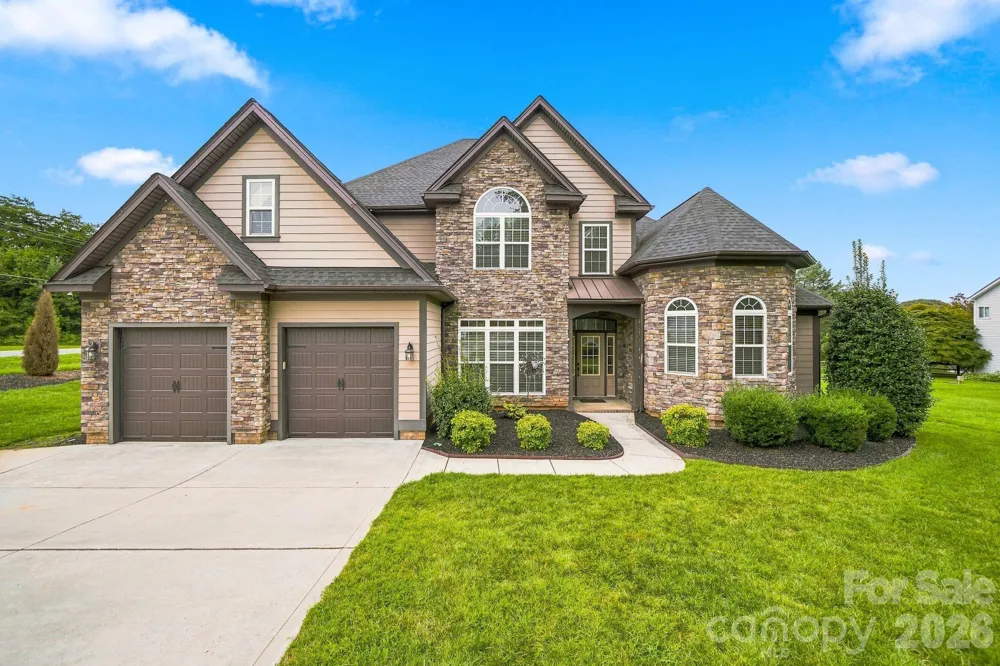 103 Webbed Foot Road Mooresville, NC 28117