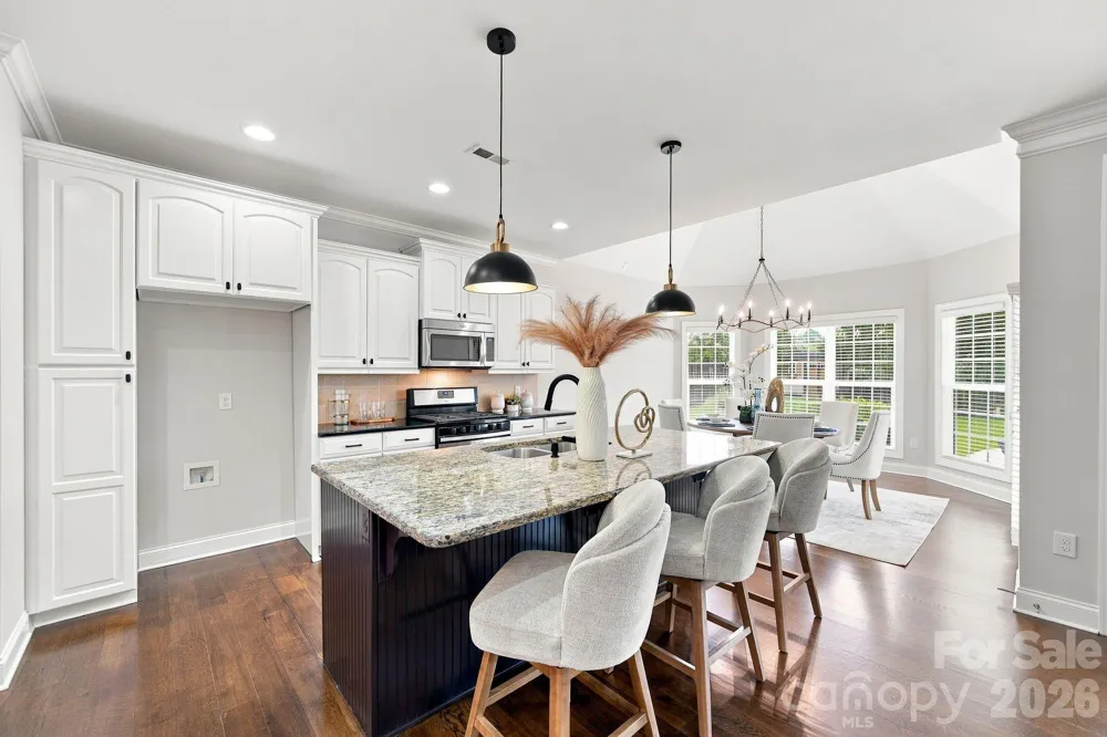 103 Webbed Foot Road Mooresville, NC 28117