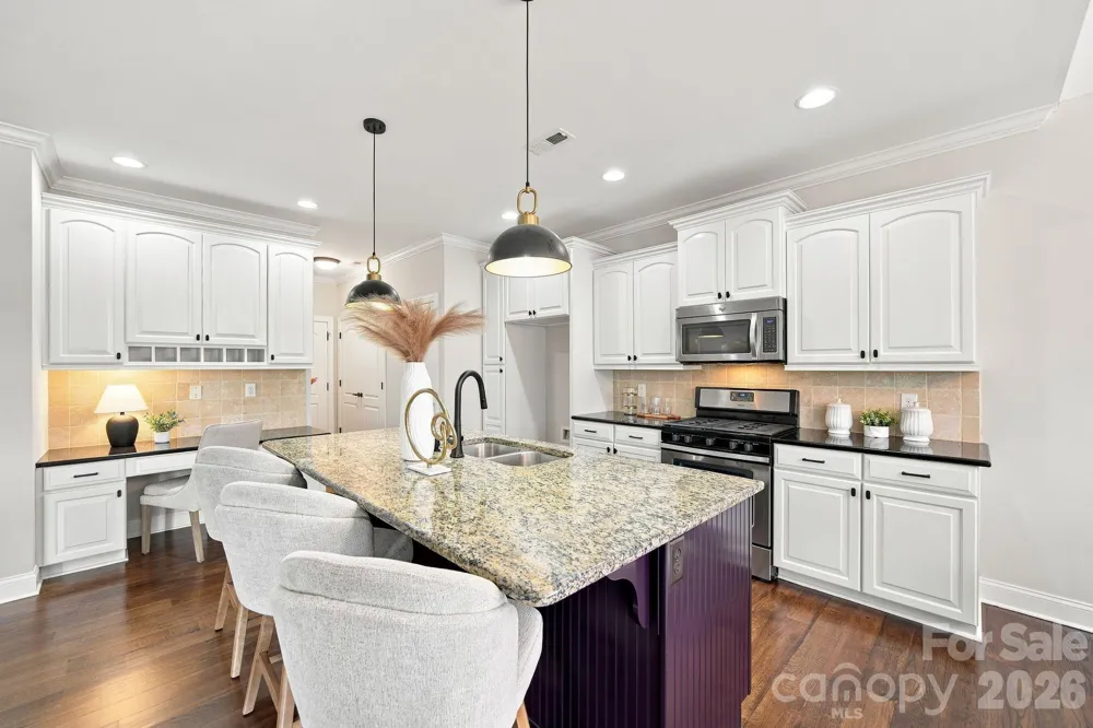 103 Webbed Foot Road Mooresville, NC 28117