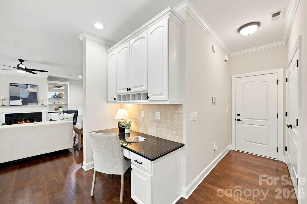 103 Webbed Foot Road Mooresville, NC 28117