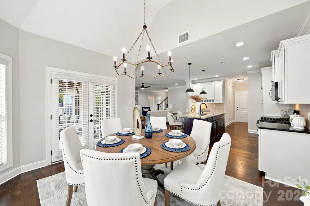 103 Webbed Foot Road Mooresville, NC 28117