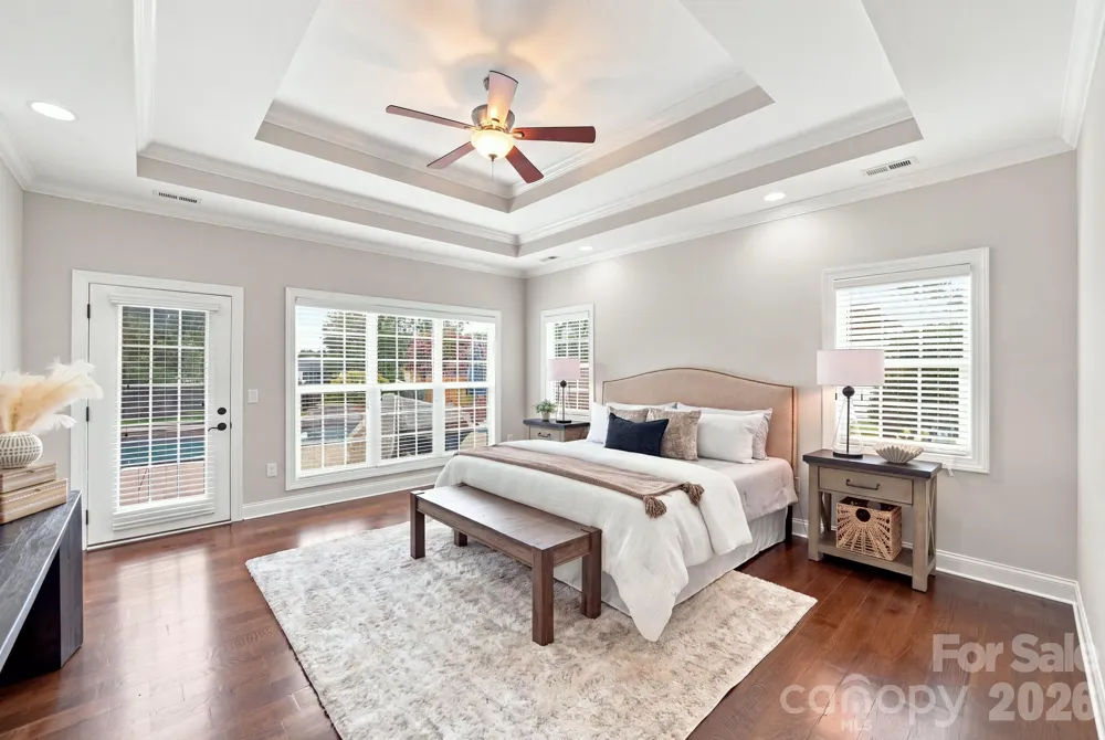 103 Webbed Foot Road Mooresville, NC 28117
