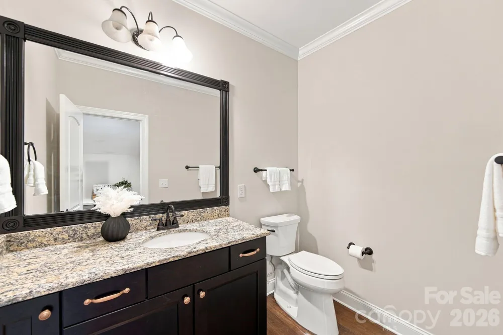 103 Webbed Foot Road Mooresville, NC 28117