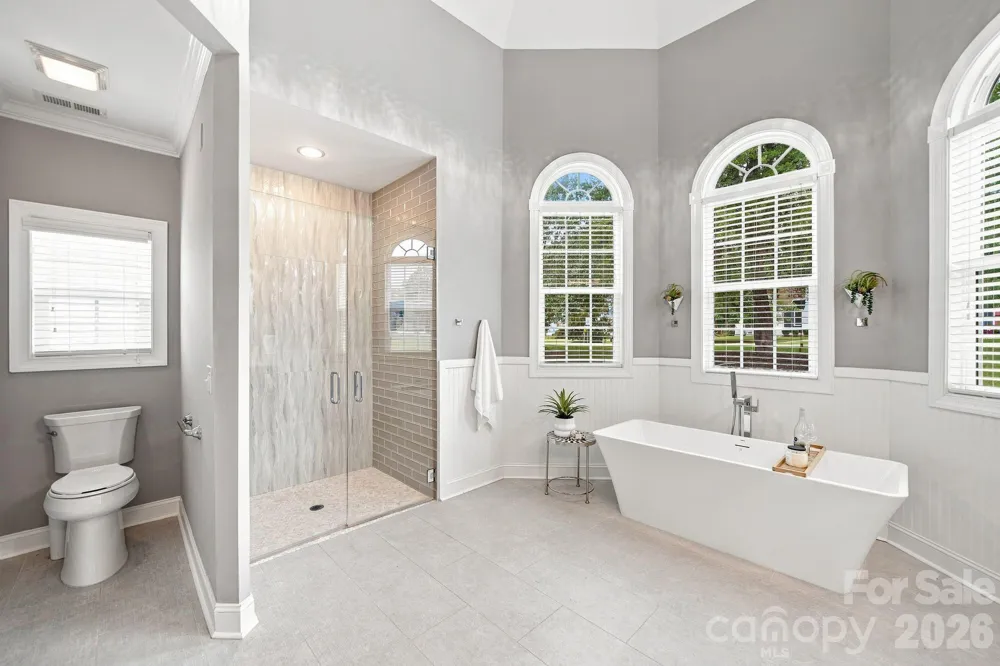 103 Webbed Foot Road Mooresville, NC 28117