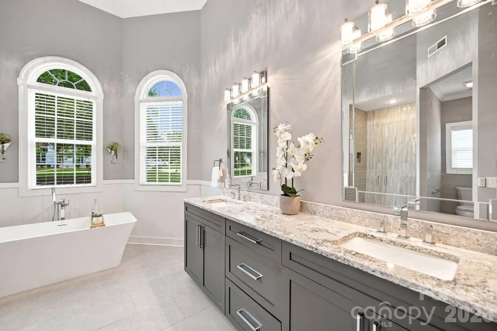 103 Webbed Foot Road Mooresville, NC 28117