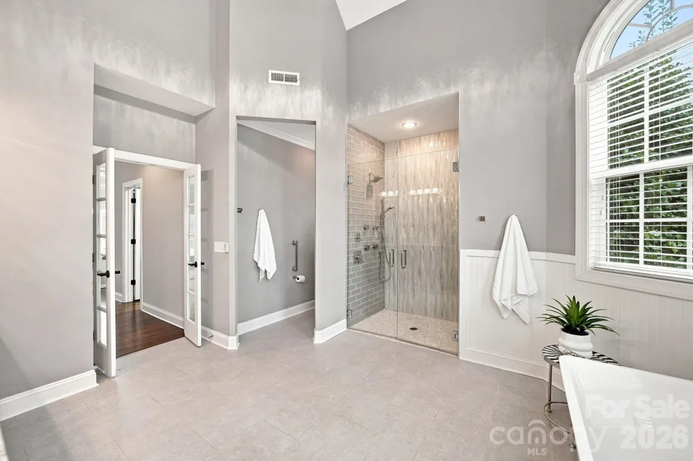 103 Webbed Foot Road Mooresville, NC 28117