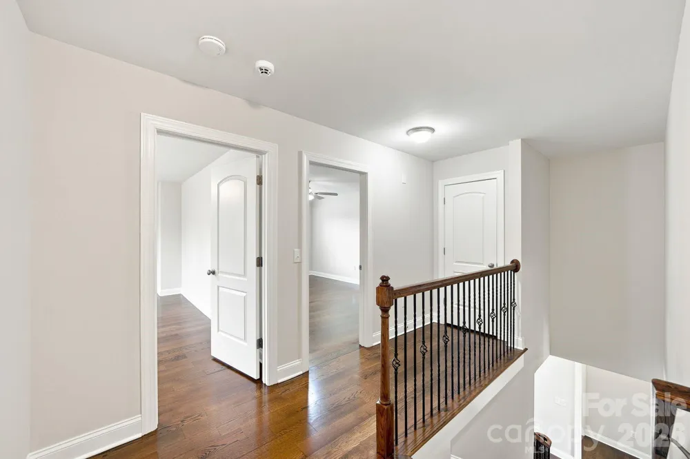 103 Webbed Foot Road Mooresville, NC 28117