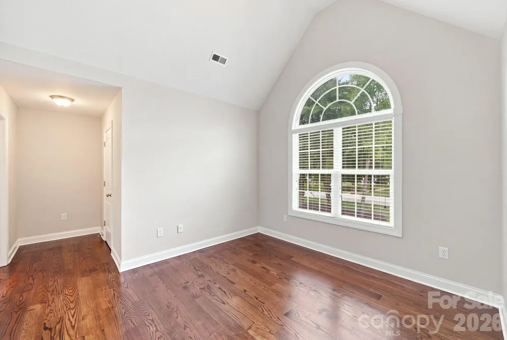 103 Webbed Foot Road Mooresville, NC 28117