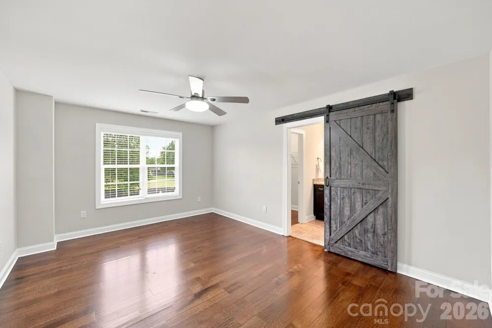 103 Webbed Foot Road Mooresville, NC 28117